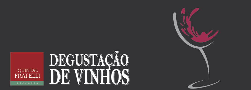 vinhos-pizza-jundiai