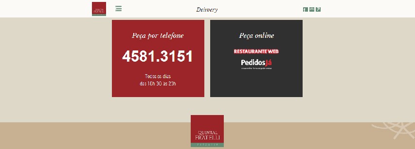 delivery-jundiai