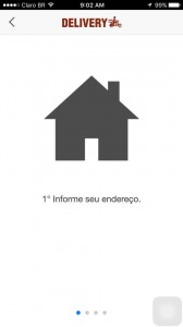 12735967_10208157793044734_1173662240_n