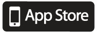 App Store